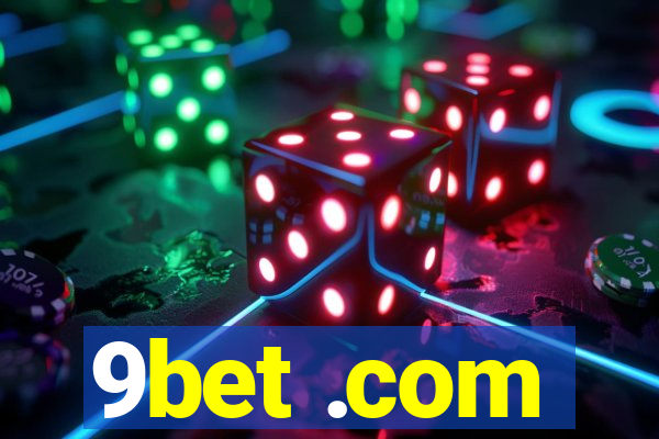 9bet .com